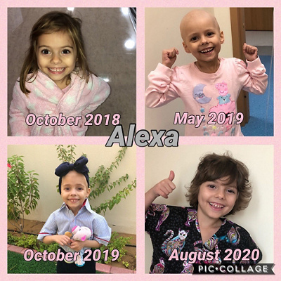 Childhood-Cancer-Awareness