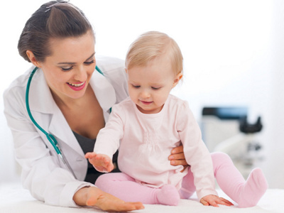 Childhood-Vaccine-MDEI