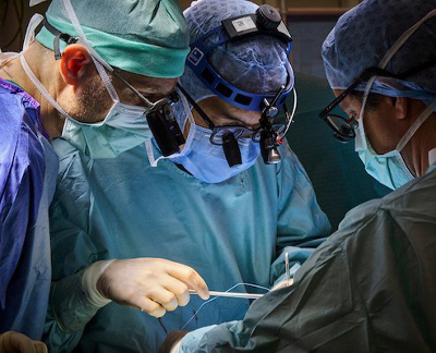 Chirurgie_Cardiaque_Grangettes