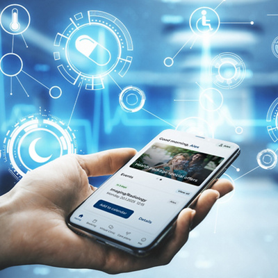 Chronic Disease Management