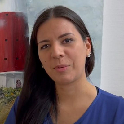 In der Notfallpflege der Klinik Hirslanden in Zürich arbeiten