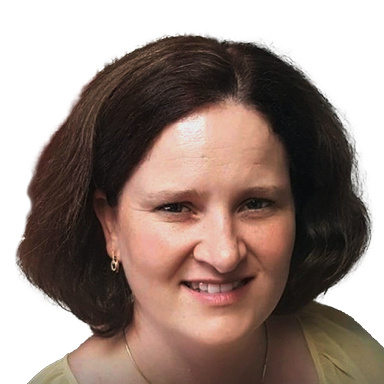 Claudia_Schubert