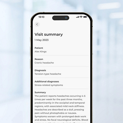Clear-summaries-that-help-you-stay-informed