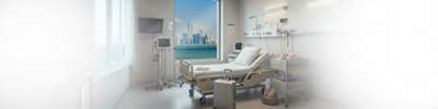 Clinical Services-Long