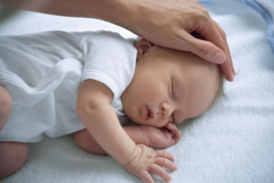 Clinique_Grangettes_maternité_enfant_bébé