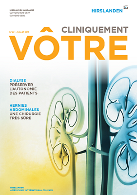 clinique-bois-cerf-cliniquement-votre-edition-22