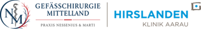 Co-Brand_AA_Gefaesschirurgie_Mittelland_4f_S