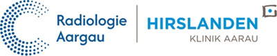 Co-Brand_AA_Radiologie-Aargau_4f_S