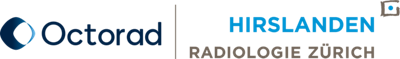 Co-Brand_HI-Radiologie-ZH_Octorad_4f_S