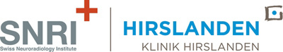 Co-Brand_HI_SNRI_4f_XL