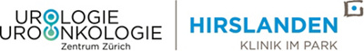 Co-Brand_HI_Urologie_Zentrum_ZH_4f_S-1