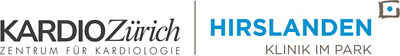 Co-Brand_IP_KardioZurich_ZH_4f_S