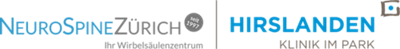 Co-Brand_IP_NeuroSpine_ZH_4f_S