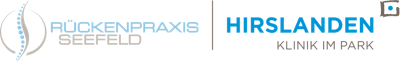 Co-Brand_IP_Rueckenpraxis-Seefeld_4f_XL