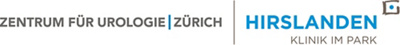 Logo_AA_BrustZentrum_4f_V1 Kopie