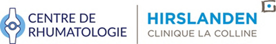 Co-Brand_LC_Centre-Rhumatologie_4f_S