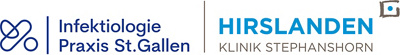 Co-Brand Infektionlogie_Stephanshorn