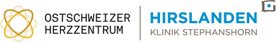 Co-Brand_SH_Ostschweizer-Herzzentrum_4f_XL
