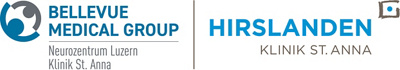 Co-Brand_ST_BMG-Neurozentrum-Luzern_4f_XL