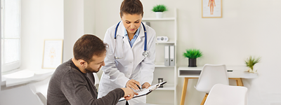 Co-development of a comprehensive Treatment Plan-800x300