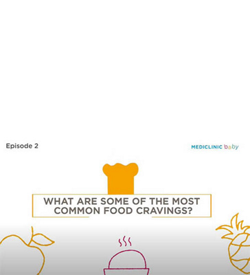 Common-pregnancy-food-cravings