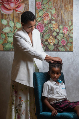 Comp-Janelle Ndebele 4