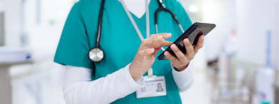 Contact International Patient Email ID_WhatsApp-800x300