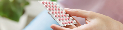 Six contraception FAQs for World Contraception Day