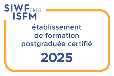 Copie de Accréditation service de radiologie - 3