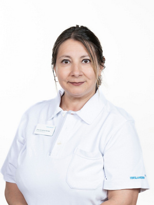 Cornelia Cernea