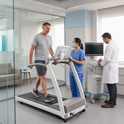 Coronary Artery Disease Risk Factors Early Artery Blockage Signs You Should Not Ignore