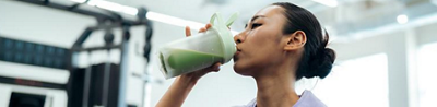 Creatine for Women: Benefits, risks and doctor advice