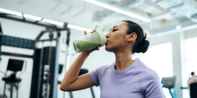 Creatine- 600 x 300 - 1