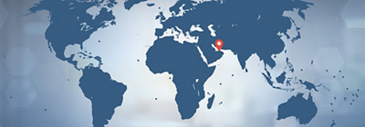 Cross border banner2