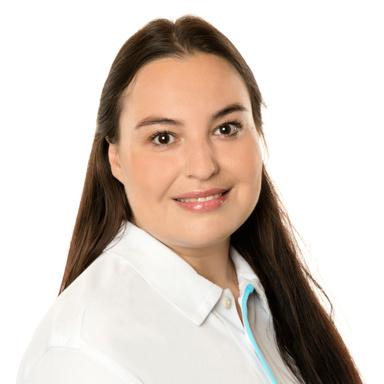 Curaci-Aksu Hatice_6901_web