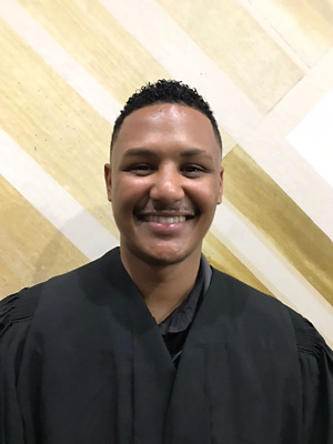 Mediclinic Achievers