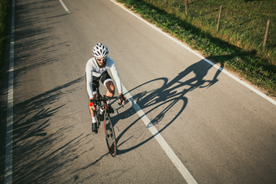 Cyclist Allergy- 1152 x 768 - 1