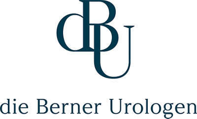 Logo von die Berner Urologen