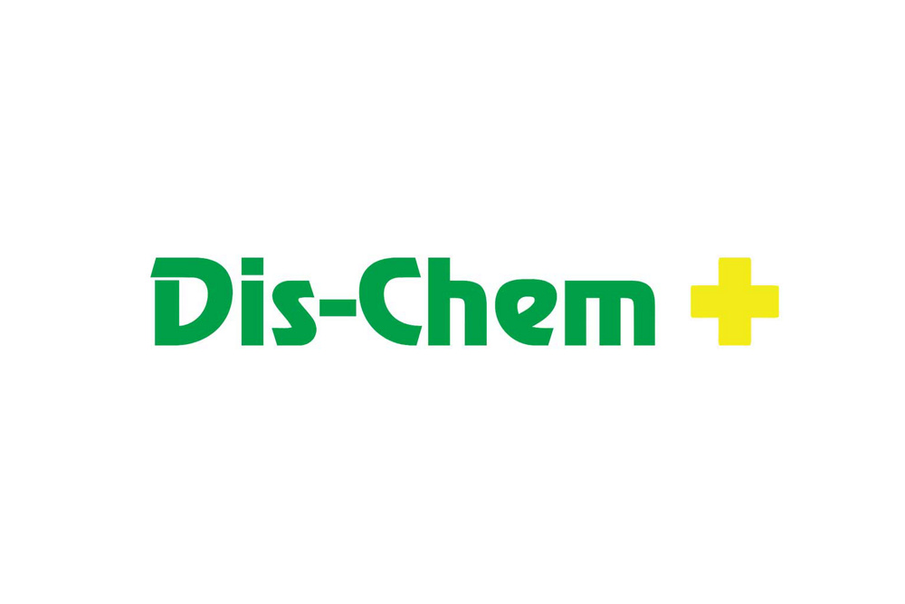 Dis-Chem