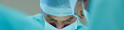 The da Vinci robot prostatectomy at Mediclinic-Kloof