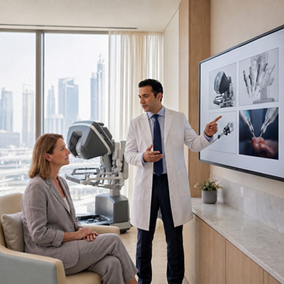 DaVinci Robotic Surgery in Cancer Care_ Enhancing Precision and Patient Outcomes.png