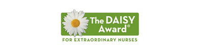 Daisy Award b2