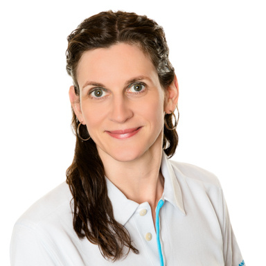 Daniela Damrau, Case Management