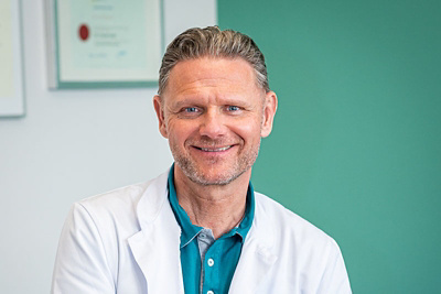 Daniel_Seiler_Portrait_800x533px