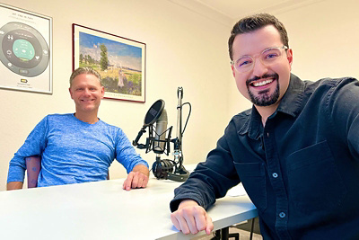 Daniel_Seiler_Studiosetting_800x533px