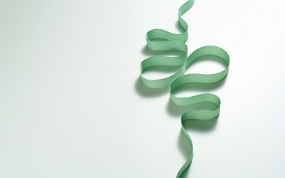 Darmkrebs 2026 Screenimage