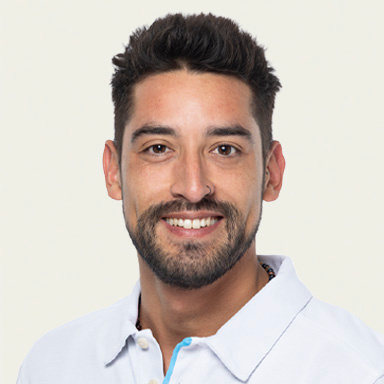 Philippe de Quervain