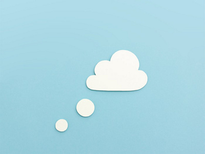 Dealing with anxiety at home