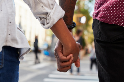 Deciding-To-Have-a-Baby