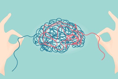 Dementia_1152x768 - 1